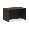 Executive & Office Desk Components