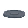 Waste Receptacle Lids