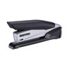 Staplers