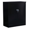 File & Storage Cabinets