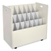 File & Storage Cabinets