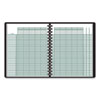 Lesson Planners & Record Books