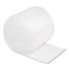 Bubble Wrap Cushioning Material, 1/2