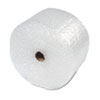 Bubble Wrap Cushioning Material, 5/16