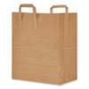 Shopping Bags