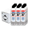 Adhesives/Glues