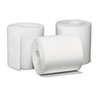 Direct Thermal Printing Paper Rolls, 3.13