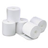 Direct Thermal Printing Paper Rolls, 3.13