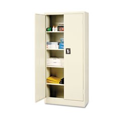 File & Storage Cabinets