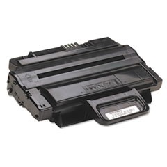 TONER,STD CAP PH 3250,BK