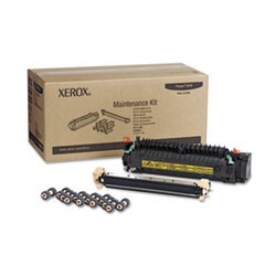 108R00717 Maintenance Kit