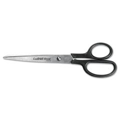 SHEARS,8 INCH