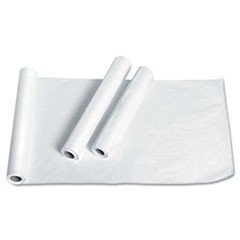 Exam Table Paper, Deluxe Smooth, 21