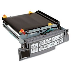 Lexmark Transfer Belt Unit (120,000 Yield)