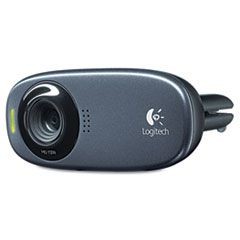 Web Cameras/Webcams