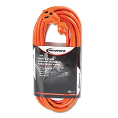 CORD,EXT, 25',OR