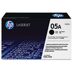 TONER,F/ HP P2035/2055,BK