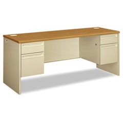 Credenzas