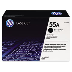 TONER,F/ HP P3015,BK