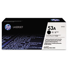 TONER,F/P2015,3K,BK