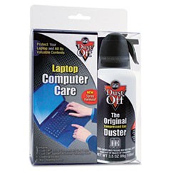 Laptop Computer Care Kit