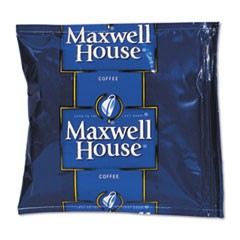 COFFEE,MAXWL,1.5OZ,42/CT