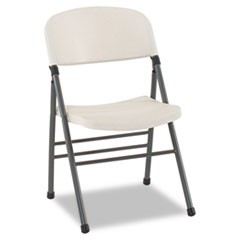 Chairs, Stools & Seating Accessories