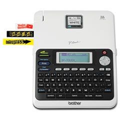 LABELMAKER,HANDHELD