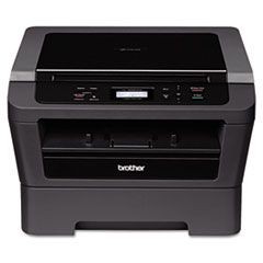 PRINTER,HL2280DW ,C