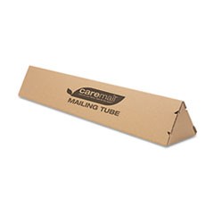 Mailing Boxes/Tubes