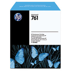 CARTRIDGE,HP761,MAINT