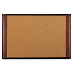 3M Cork Board