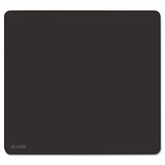 Accutrack Slimline Mouse Pad, X-Large, Graphite, 12 1/3