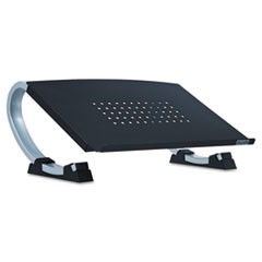 Redmond Adjustable Curve Notebook Stand, 15