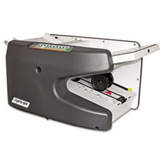 Martin Yale Premier 1611 Ease-Of-Use Autofolder