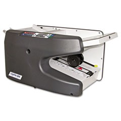 Model 1711 Electronic Ease-of-Use AutoFolder, 9000 Sheets/Hour