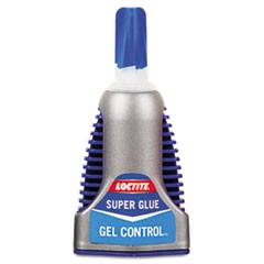 Loctite Gel Control Super Glue