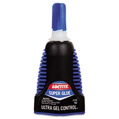 Loctite Ultra Gel Control Super Glue