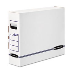 X-Ray Storage Boxes, 5