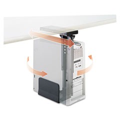 Stand,cpu,swvl Mount,bk