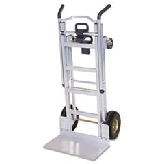 Hand Trucks