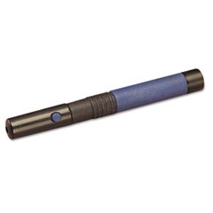 Classic Comfort Laser Pointer, Class 3A, Projects 1500 ft, Blue