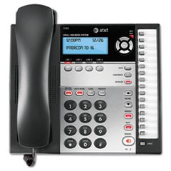 Telephones & Telephone Accessories