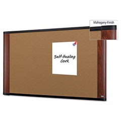 3M Cork Board