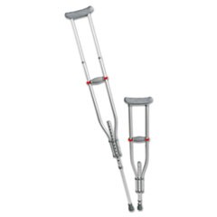 Crutches