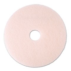 Ultra High-Speed Eraser Floor Burnishing Pad 3600, 20