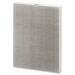 FILTER,HF300 TRUE HEPA,WH