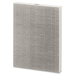 Replacement Filter for AP-230PH Air Purifier, True HEPA