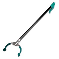 Unger Nifty Nabber Pro 18" All-purpose Grabber