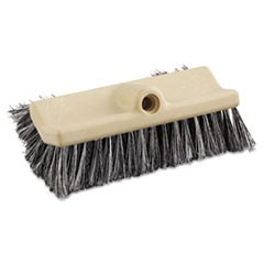 Dual-Surface Vehicle Brush, 10